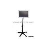 LCD ARM (MOBILE) thumbnail-1