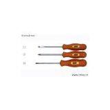 Screw-driver