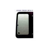 Side Window Glass thumbnail-1