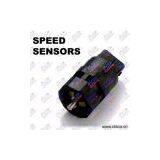 Sell Speed Sensors thumbnail-1