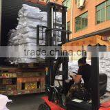 20/1 32/1 Cheap Wholesale 100% Ring Spun Recycled Polyester Yarn for Knitting Socks Gloves thumbnail-6