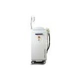 1064nm Eye / Lip Line Removal Laser IPL Machines Demineralized Water