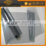 S7595 4Mil 75% Vlt 95% IR Rejection Light Blue Nano Ceramic Car Glass Safety Windows Film thumbnail-4