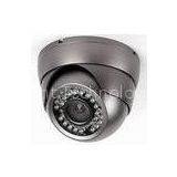 HD Dome IR Color Security CMOS CCTV Camera Security System, Indoor Surveillance Cameras