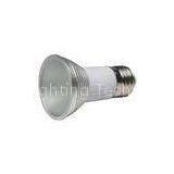 5W 140 Degrees Dimmable LED Spotlight For E27 Socket For Cabinet Lighting AM-L31205SA