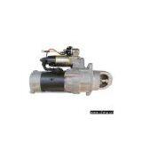 QDJ2778 Starter Motor thumbnail-1