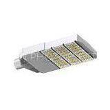 High Power IP65 Outdoor Led Street Lights 150 Watt 230 Lm/W , Led Road Lights thumbnail-1