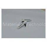 Alloy Anti Shoplifting Insert DR Labels EAS Source Tagging Supermarket Tag thumbnail-1