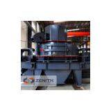 B Series VSI Crusher/sand Maker Manufacturer thumbnail-1