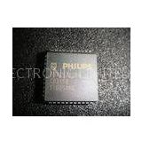 87C 8-bit Microcontrollers Interface IC MCU SOT-187-2 PHILIPS P87C52X2BA