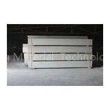 Architectural Hollow Core Lightweight Interior Wall Panels Replacement EPS thumbnail-1