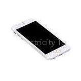 OEM Customized PET Protective Film Screen Protection Film for IPhone 6 thumbnail-1