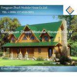 Prefab Voilla thumbnail-1