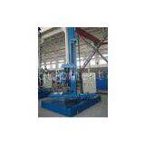 WM5050 Heavy-duty Vessel Welding Manipulator Machine Of High Precision