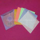 Colorful Double CD Sleeve thumbnail-1