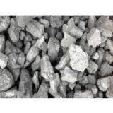 F. C. 85% Low Ash 12.5% Metallurgical Coke/Met Coke thumbnail-1