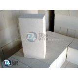 Insulation Fire Brick thumbnail-1