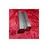 AISI304 Cold Rolled 3m 4m 6m Stainless Steel Hexagon Bar With Shot Blasting Finish thumbnail-1