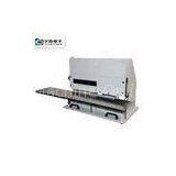 Pneumatic PCB Separator V Cut Metal PCB Board Assembly