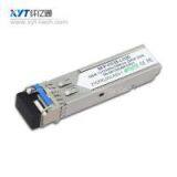 155M SFP Optical Transceiver 20km 1310nm thumbnail-1