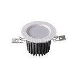 AC 265V Epistar SMD2835 Commercial Led Downlights Recessed 4 Watt thumbnail-1