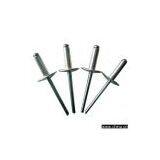 Sell Large Flange Blind Rivets thumbnail-1