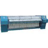 Hotel Ironing Machine thumbnail-1