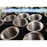 Sell H40,J55,K55,N80-1,N80Q,L80,P110 API Couplings,casing Coupling,oil Tubing Coupling From China thumbnail-3