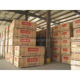 UNOPLEX FILM FACED .BUILDING,CONSTRUCTION.BROWN PRINTED FILM thumbnail-2