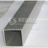 ASTM 309S Stainless Square Pipe thumbnail-1