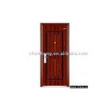 Sell Security Door thumbnail-1