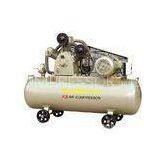 Oil Less 220v 3 hp Industrial Gold Air Compressor For Blowing Process thumbnail-1