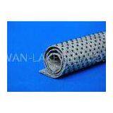 Commercial 3mm Thick Anti Slip Carpet Felt Underlay For Hotel , Decorative thumbnail-1