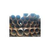 Galvalized Steel Tubes thumbnail-3