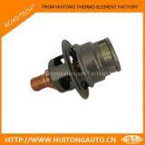 Sensor Thermostat Compressor Parts for Atlas Copco 37952231 thumbnail-2