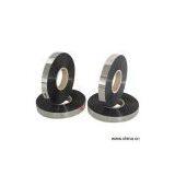 Sell Al-Metallized Polyester Film thumbnail-1