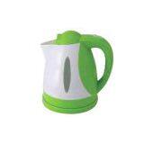 Sell Home Appliance Moulds thumbnail-1