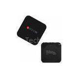 Amlogic S812 TV Box 4K Quad Core HD Media Players , XBMC Smart TV Box thumbnail-1