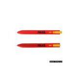 Sell Ballpoint Pen thumbnail-1