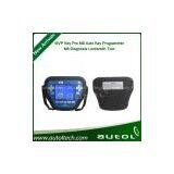 2013 New Arrival MVP Pro M8 Key Programmer Most Powerful Key Programming Tool thumbnail-2