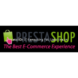 Prestashop Services thumbnail-1