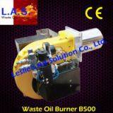 Waste Oil Burner thumbnail-1