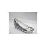 Chanel Shoes thumbnail-1