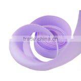 Customized Decorative Webbing