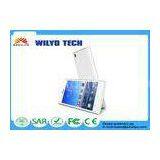 WL3 Smartphones With 4.5 Inch Display MT6582 1.3Ghz 960x540p Android 4.4 Os thumbnail-1