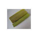 PVC Spiral Reinforced Hose Special for Food Stuffs thumbnail-1