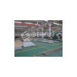 302 Stainless Steel thumbnail-3