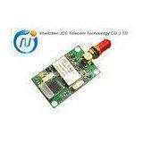 Universal 433mhz / 868 1km Long Range RF Transceiver Module 9600bps JZX871