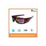 Safety Eyeglasses thumbnail-1