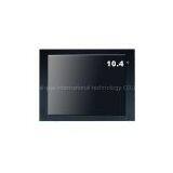 M1041P 10.4'' CCTV LCD monitor